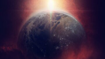 Пришельцы с Нибиру нападут на Землю: первооткрыватель планеты Х назвал фатальную дату