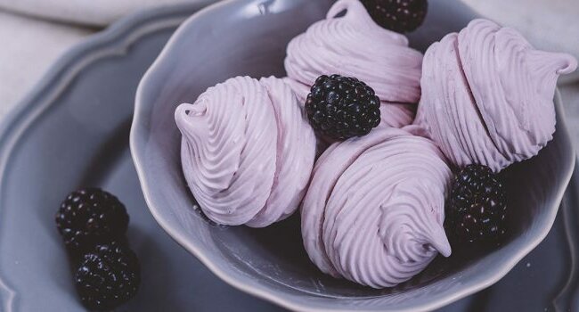 Studio-Session-397-small1-660×350