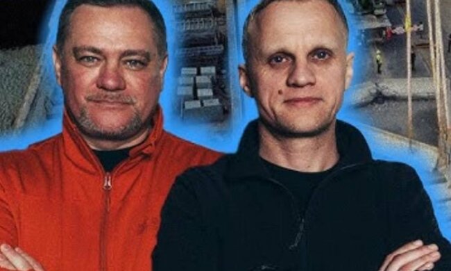 Эксперт инициировал проверку происхождения миллионных доходов у грантовых активистов в условиях войны
