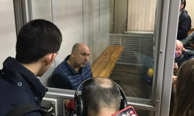 Расстрел соседей из-за долгов по ЖКХ, душегуб ошарашил признанием: Был в состоянии...