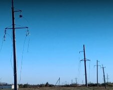 Графіки відключення світла в Запоріжжі на 2 червняГрафіки відключення світла в Запоріжжі на 2 червня
