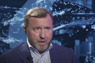 "Гроші митниці між бюджетом і тими людьми, хто готовий або не готовий до цього бюджету їх платити", - Макаренко