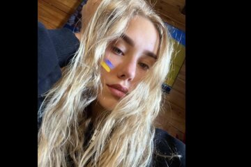 Даша Квіткова