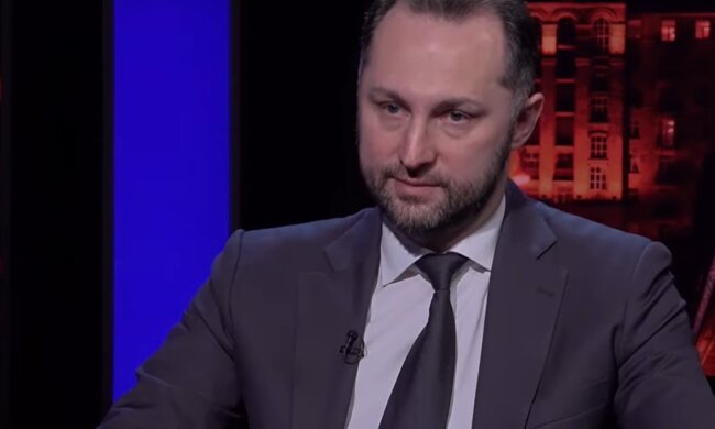 Харебін розкрив правду про нову небезпеку коронавіруса: "Багато заробітчан знаходяться в..."