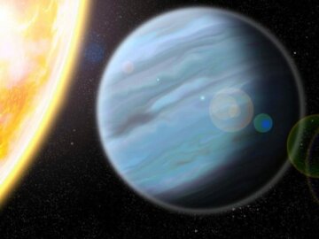 Астрономи представили сенсацію про Сонячну систему: скільки планет насправді