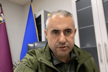 Переименование Новомосковска: мэр города сделал заявление