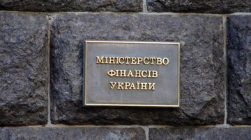 Авиализинг и налоги: Минфин готов наработать единый подход платежей за воздушные суда