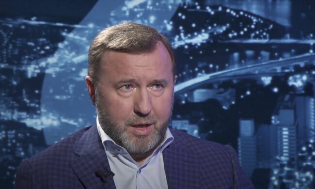 "Гроші митниці між бюджетом і тими людьми, хто готовий або не готовий до цього бюджету їх платити", - Макаренко