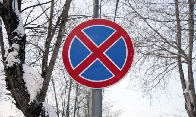 huge_e32aa147-a1df-465e-a00c-2f0cb548d95b