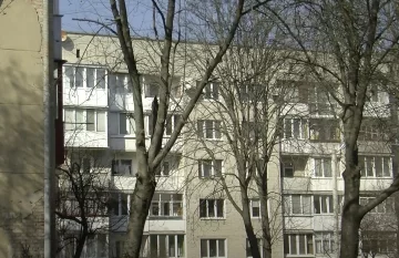 Завершение отопительного сезона в Харькове