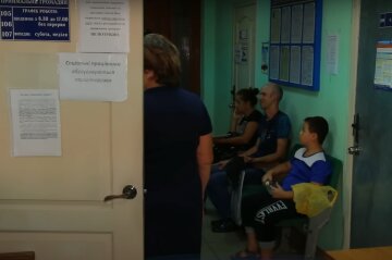Підвищення тарифів на комунальні послуги у Сумській області