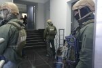 НАБУ