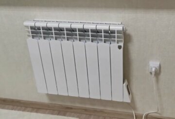 Отопительный сезон 2026 в Черниговской области