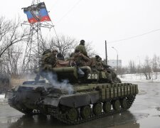Боевики устроили охоту на украинцев на Донбассе: "не живут здесь, значит.."