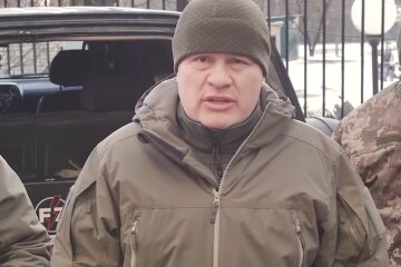 Артур Палатний