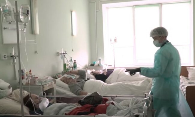 Харьков лихорадит от вируса, количество жертв значительно выросло за сутки: свежая статистика