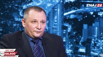 Кравченко объяснил, почему наличие нескольких различных вакцин лучше, чем одна