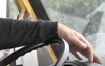 Подорожание проезда в Сумской области