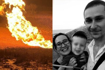 "Співчуття кому, п'ятьом згорілим комкам?": співробітник музею звинуватив матір, яка живцем згоріла з дітьми в Харькові