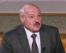 "Надо было сохранить лицо Путину": Лукашенко удивил заявление по Крыму и Донбассу