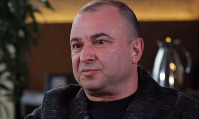 Виктор Павлик после трагедии с сыном остался без работы и живет за счет беременной жены: "Слава богу, что Катя..."
