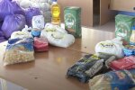 Помощь для ВПЛ в Днепре