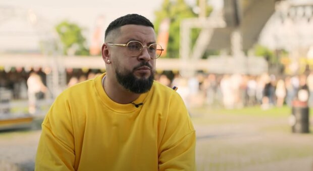 ����: politeka.net