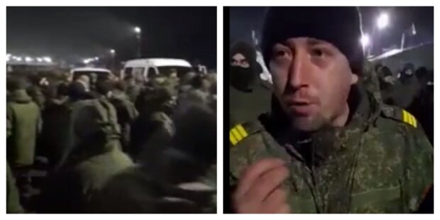  ���������� ������� ����� ������ ������������� ������ ���������� ����� 