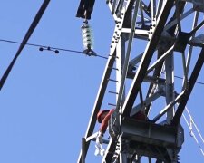 Графики отключения света в Чернигове на 27 февраля