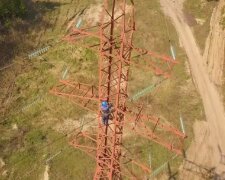 Графіки відключення світла у Чернігівській області на 20 червня