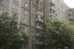 Отключение света в Николаевской области 21 мая