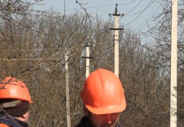 Графіки відключення світла у Кіровоградській області на 27 березня