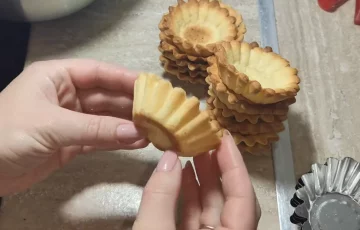Салат из пекинской капусты, рецепт, пекинская капуста