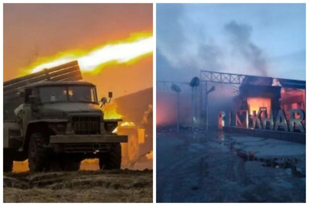  ������� �������� ������������� ������� ����������� ������ ������������ 