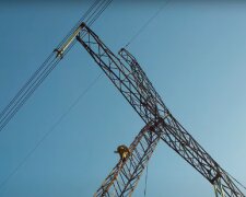 Графік відключення світла з 22 по 23 вересня в Дніпропетровській області