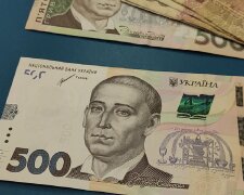 Доплати для пенсіонерів у Одеській області