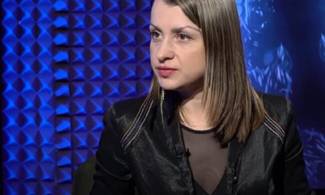 Якщо у людини погані стосунки з батьками – вона не приймає саму себе, - регресолог Таїсія Мельник