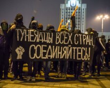 Бацька против «тунеядцев»: три фронта борьбы Лукашенко