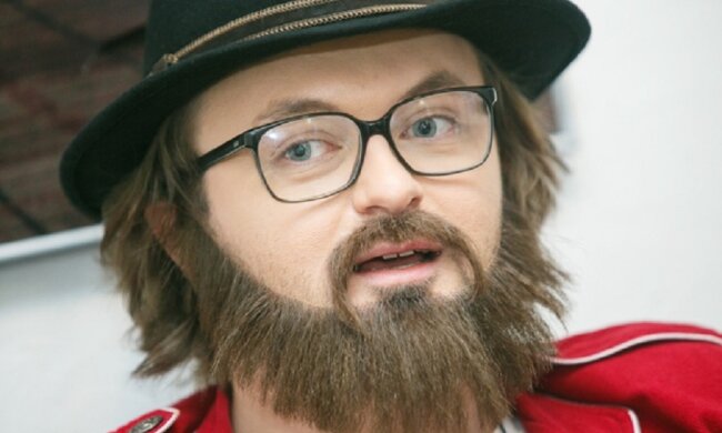 Дзидзьо, Михаил Хома,