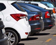 Штрафы за парковку: что нужно знать водителям, чтобы уберечь кошельки