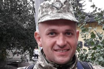 На Донбассе во время перемирия оборвалась жизнь бойца ВСУ: "Лучше промолчать, чем давать врагу..."
