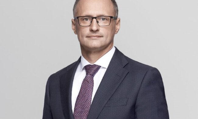 Розвивати бізнес і залучати інвестиції Україні допоможе ESG – Олексій Поволоцький