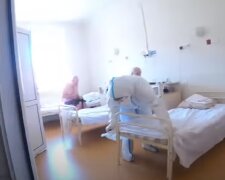На Одесчине ковидный коллапс, тревожные данные: "госпитализация взлетела в 4 раза"