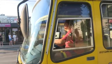 Подорожчання проїзду у Львівській області з 1 червня