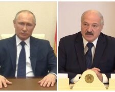 Кремль погіршив становище Лукашенка, розкрито цинічний план Путіна: "У Білорусі потрібен..."