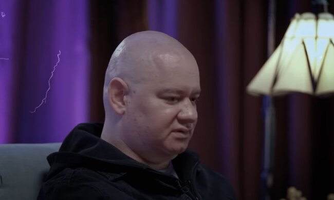 Не спаслись: о каких трагедиях молчит звезда "Квартал 95" Евгений Кошевой