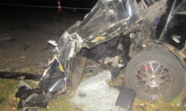 69578676_471580523395440_3800212644326014976_n