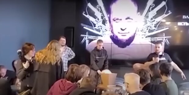 bQYzZ3mNeAykSOWdDnRVJGF8NvIeUtyDeLGVMCgc