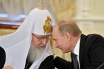Это сатанинский шабаш: УПЦ МП готовится штурмовать Киев, объявлена «мобилизация»