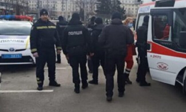 В Одесі комунальник збив молодого чоловіка і кинув помирати на дорозі: "бачив, що ворушиться"